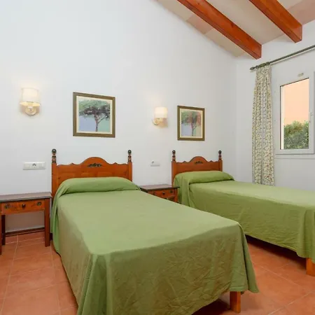 Viola Villa