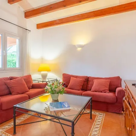 Villa Viola