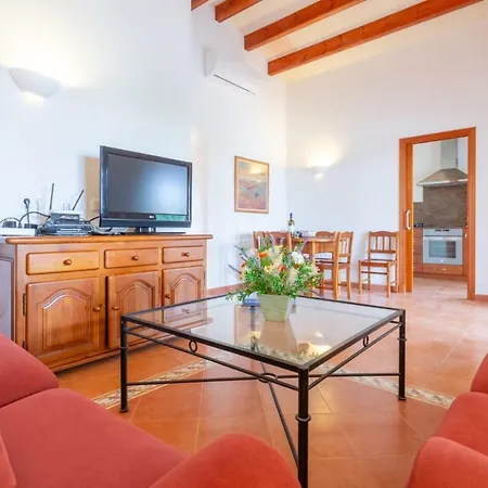 Viola Villa *