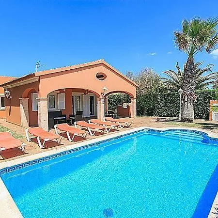 Viola Villa